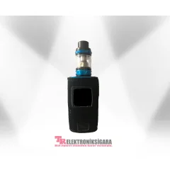 Vaporesso Revenger Woven Case