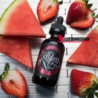 Ruthless EZ Duz It 60ML Premium Likit