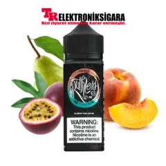 Ruthless Paradize 120ML Premium Likit
