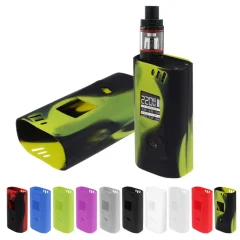 SMOK Alien Silicone Protective Case