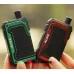 Smok Alike Kit Pod Mod Elektronik Sigara
