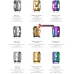 Smok Baby V2 Coil Pack of 3 S1/S2/A1/A2/A3/K1/K2