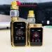 SMOK G-Priv Baby Luxe Edition 85W