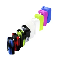 SMOK G Priv Silicone Protective Case