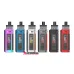 SMOK G-Priv Pod Kit 2500mAh Elektronik Sigara