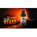 Smok TFV8 The Cloud Beast Tank Glass 6ml