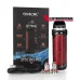 SMOK IPX 80 Kit Pod Mod Elektronik Sigara 3000mAh