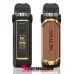 SMOK IPX 80 Kit Pod Mod Elektronik Sigara 3000mAh