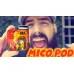 Smok Mico Pod Mod Elektronik Sigara