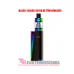 Smok Priv V8 Kit