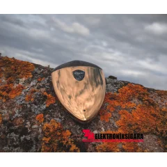 Smok Rolo Badge Pod Mod Elektronik Sigara