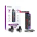 Smok RPM 80 Pro Kit Pod Mod Elektronik Sigara