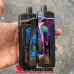 SMOK SCAR-P5 80W Pod System Starter Kit