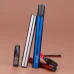 Smok SLM Stick Pod Mod Elektronik Sigara