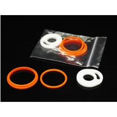 Smok TFV8 Big baby beast O-ring seti