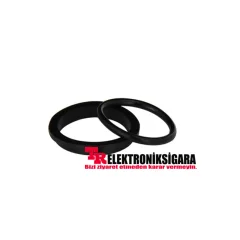 Smok TFV12 Prince Atomizer O-ring