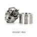 Smok TFV8 Baby RBA