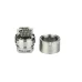 SMOK V8 RBA Coil (FOR TFV8 CLOUD BEAST ATOMIZER)