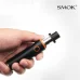 Smok Vape Pen 22 Camı 
