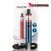 Smok Vape Pen Nord 19 Kit
