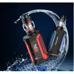 Smok Arcfox Kit 230W TFV18 Tank