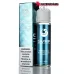 SVRF Refreshing 60ML Premium Likit