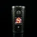 SX Mini G Class 200W TC Box MOD YiHi
