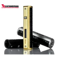 SX mini Mi Class Pod Mod