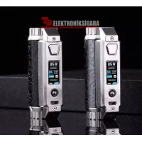 SX Mini SL Class 100W Mod YiHi