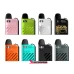 Uwell Caliburn AK2 Pod Mod E-Cigarette
