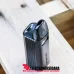 Uwell Caliburn AZ3 Pod Mod 17W E-Cigarette