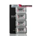 Uwell Caliburn G Coil 4-Pack