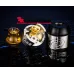 Vapefly Galaxies MTL RDA Atomizer