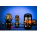 Vapefly Galaxies MTL RDA Atomizer