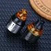 Vapefly Galaxies MTL RDA Atomizer