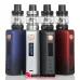 Vaporesso Gen Kit 220W 8ML
