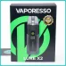 Vaporesso LUXE X2 Pod Mod Elektronik Sigara