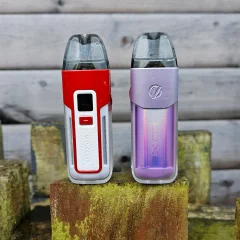 Vaporesso LUXE XR Pod Mod Elektronik Sigara