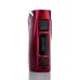 Vaporesso Nebula Vape 100W TC BOX Mod Electronic Cigarette