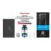 Vaporesso NRG Tank Bubble Cam 8ml