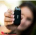 Vaporesso Renova Zero Pod Mod