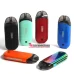 Vaporesso Renova Zero Pod Mod