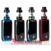 Vaporesso Revenger 220W Kit 5ML