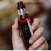 Vaporesso Revenger 220W Kit 5ML