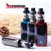 Vaporesso Revenger Mini 85W Kit 2500mAh