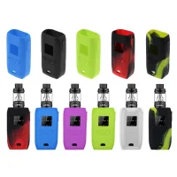Vaporesso Revenger Silicone Protective Case