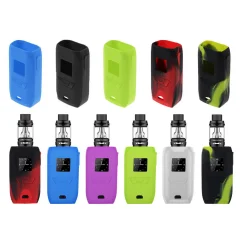 Vaporesso Revenger Silicone Protective Case