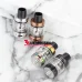 Vaporesso SKRR-S Tank 8ML