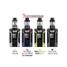 Vaporesso Switcher Kit 220W 5ml Elektronik sigara