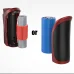 Vaporesso Nebula Vape 100W TC BOX Mod Electronic Cigarette